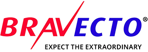bravecto купить в Москве